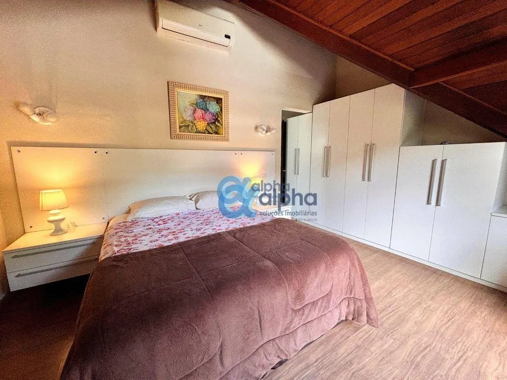 Casa, 4 quartos, 320 m² - Foto 13