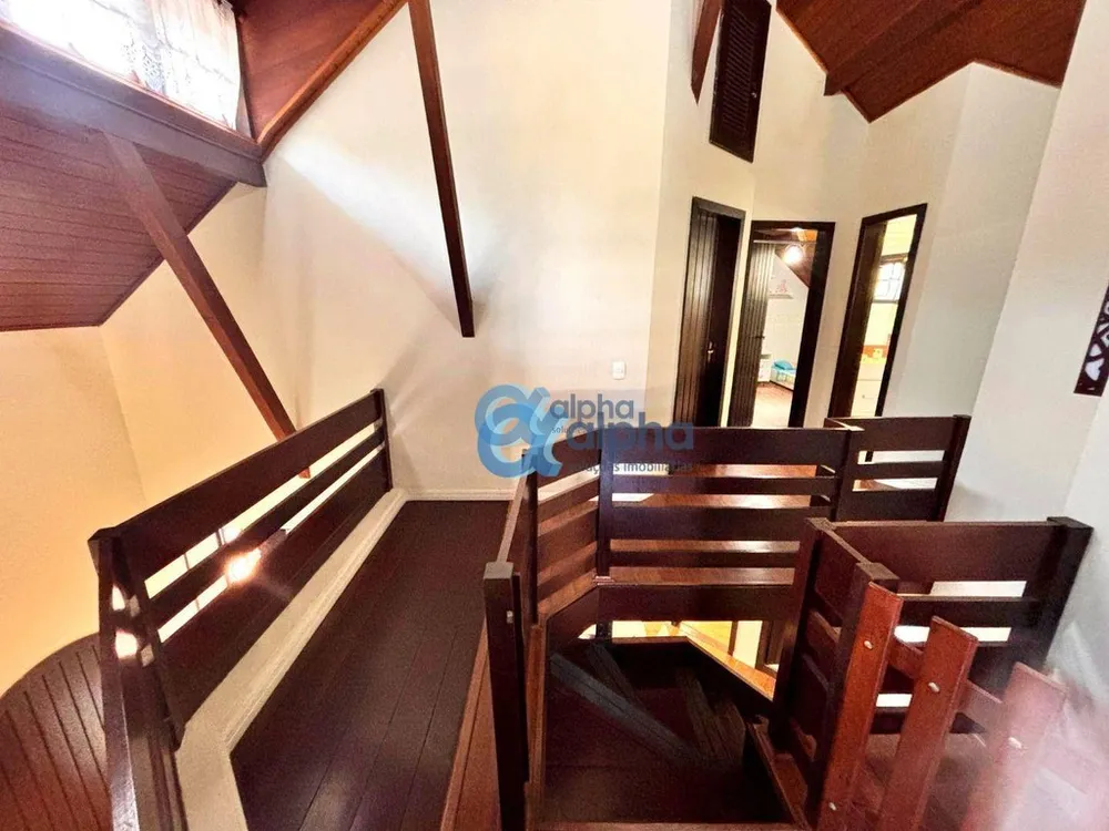 Casa, 4 quartos, 320 m² - Foto 10