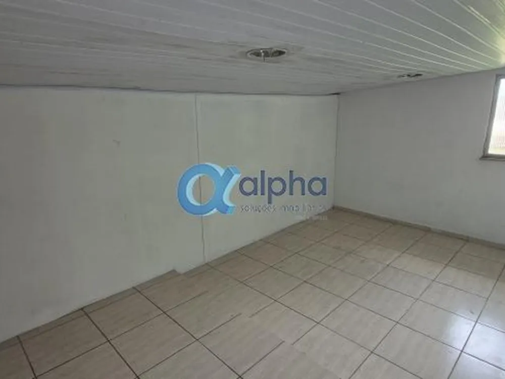 Kitnet-Studio, 32 m² - Foto 3