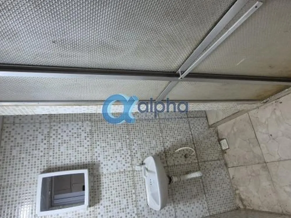 Kitnet-Studio, 32 m² - Foto 5
