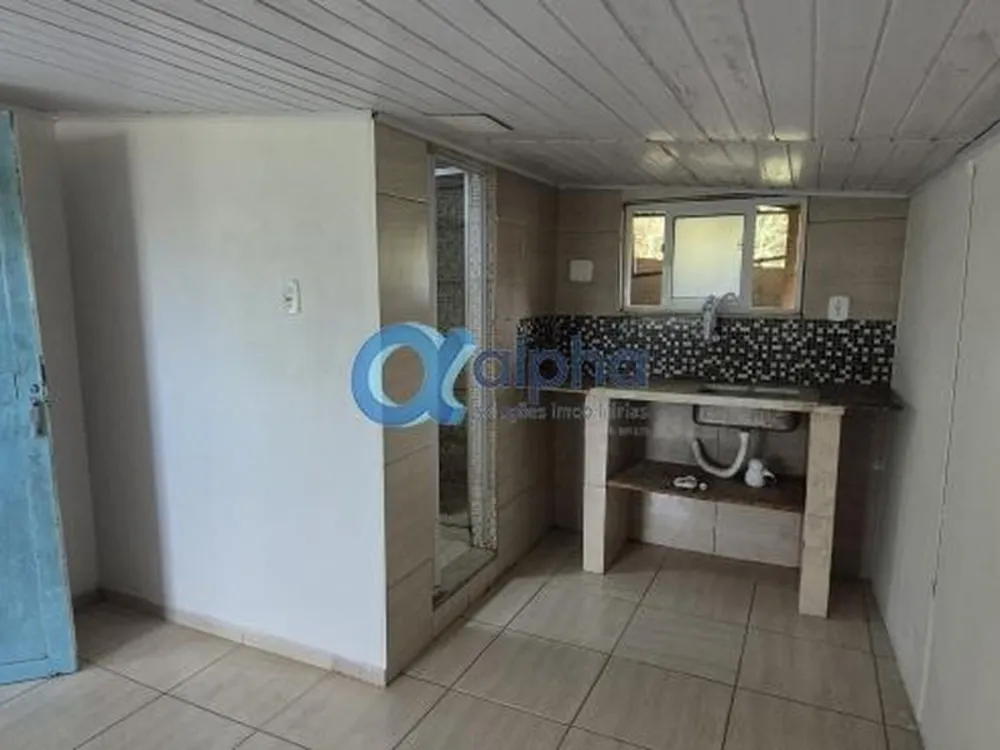 Kitnet-Studio, 32 m² - Foto 4