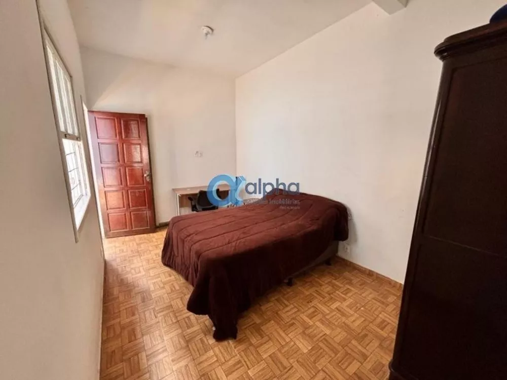 Casa, 5 quartos, 410 m² - Foto 12