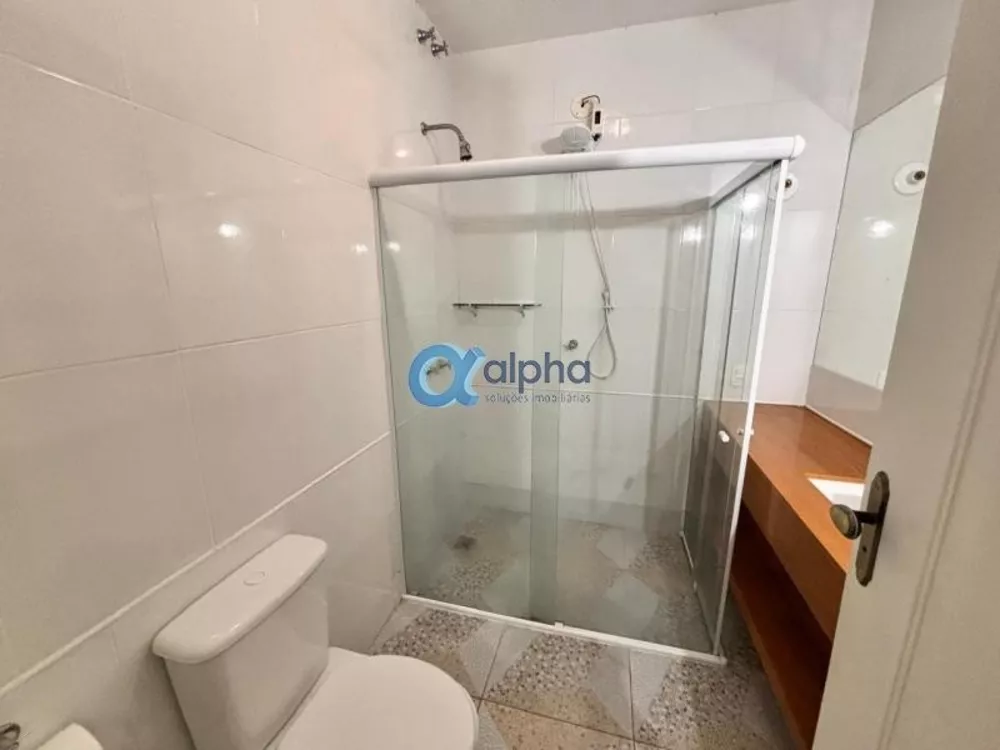 Casa, 5 quartos, 410 m² - Foto 10