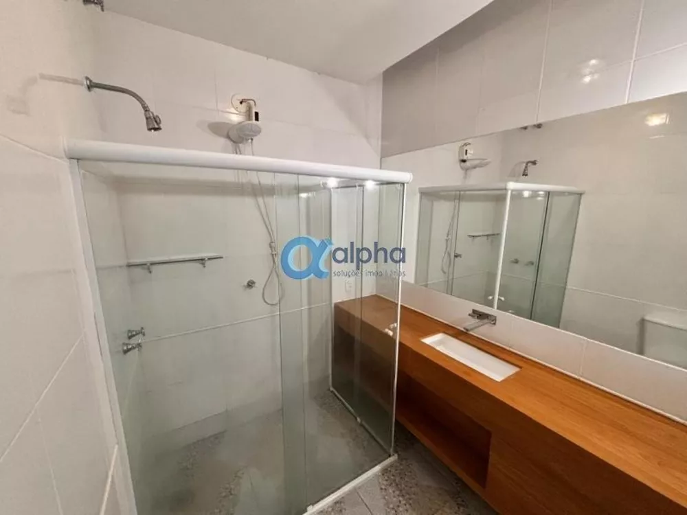 Casa, 5 quartos, 410 m² - Foto 9