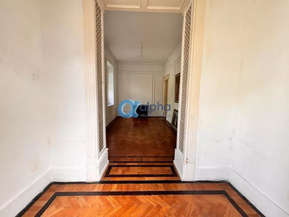 Casa, 5 quartos, 410 m² - Foto 15