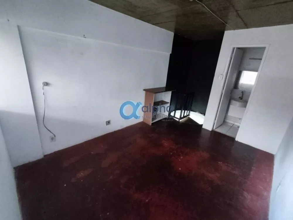 Loja-Salão, 34 m² - Foto 6