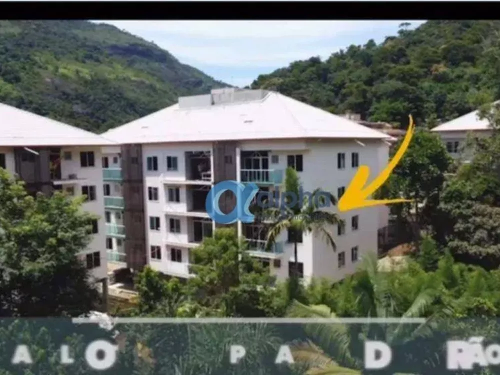 Apartamento, 2 quartos, 68 m² - Foto 3