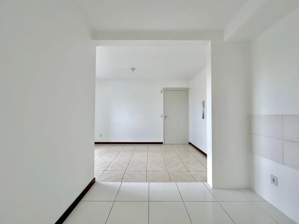 Apartamento, 2 quartos, 46 m² - Foto 2