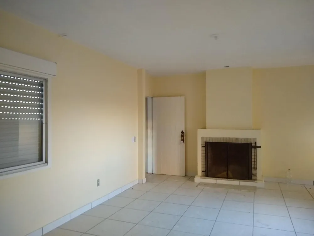 Apartamento, 3 quartos, 80 m² - Foto 4