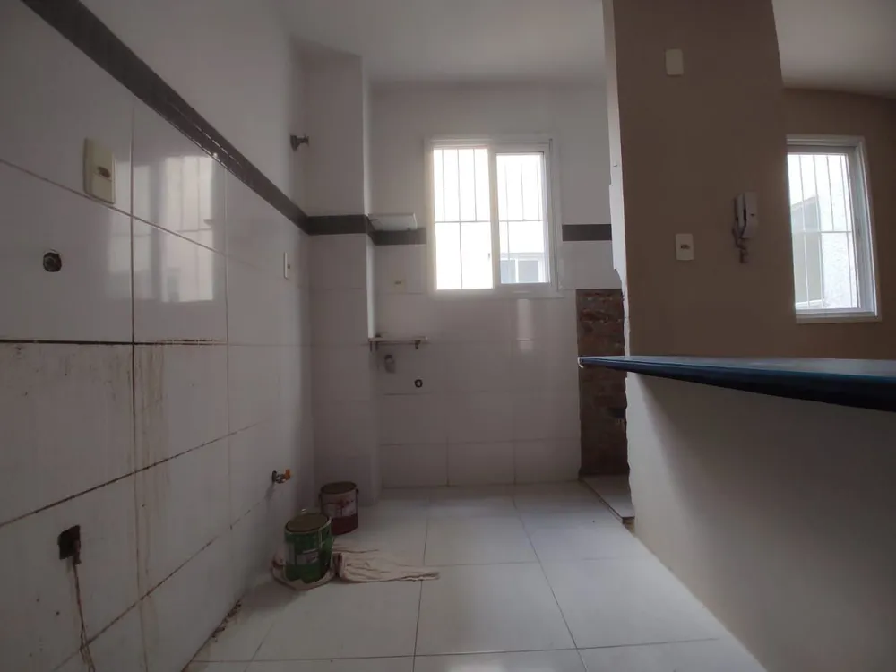 Apartamento, 1 quarto, 39 m² - Foto 3