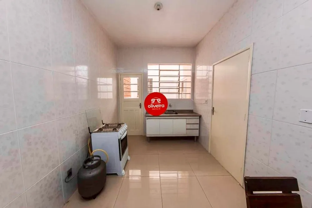 Apartamento, 2 quartos, 78 m² - Foto 2