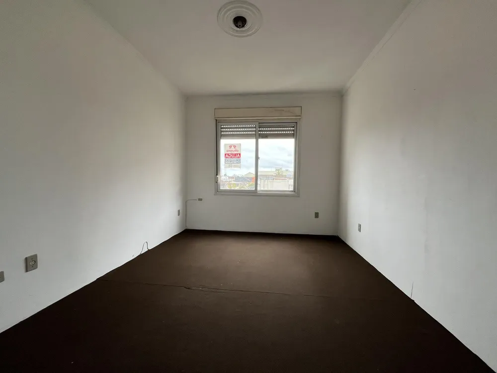 Apartamento, 1 quarto, 70 m² - Foto 2