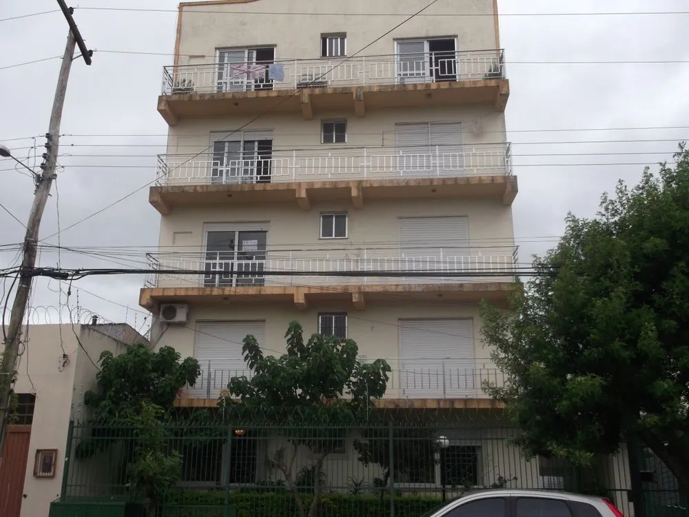 Apartamento, 1 quarto, 70 m² - Foto 1