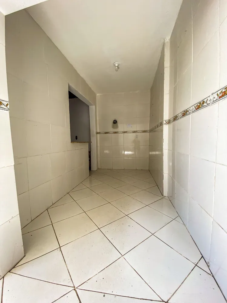 Sobrado, 2 quartos, 140 m² - Foto 2