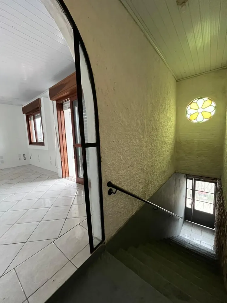 Casa, 2 quartos, 60 m² - Foto 4