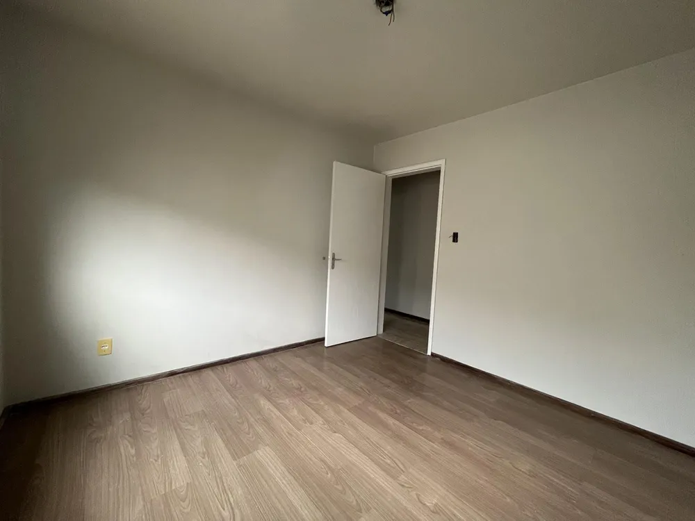 Apartamento, 2 quartos, 75 m² - Foto 1