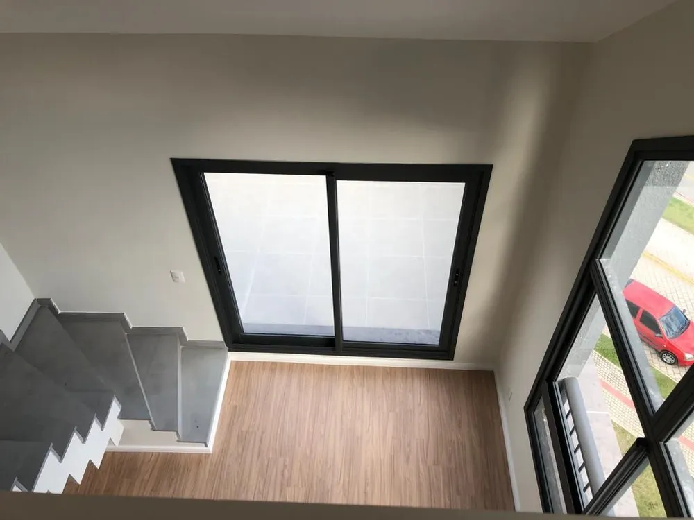Apartamento, 1 quarto, 66 m² - Foto 3