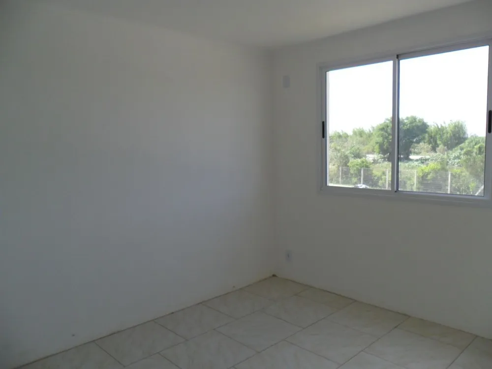 Apartamento, 1 quarto, 45 m² - Foto 4