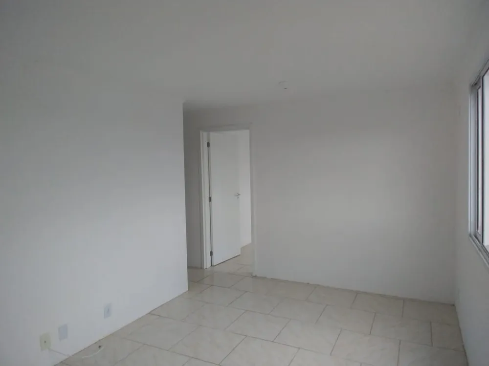 Apartamento, 1 quarto, 45 m² - Foto 3