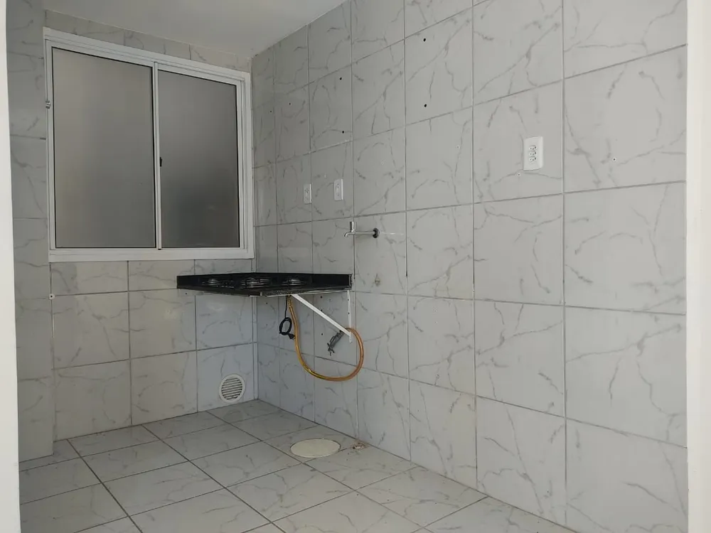 Apartamento, 2 quartos, 48 m² - Foto 4