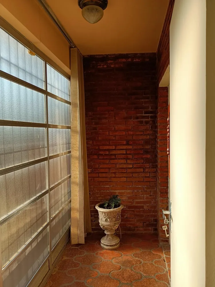 Casa, 4 quartos, 254 m² - Foto 4