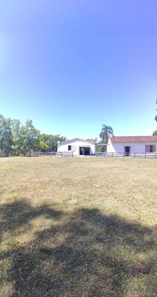 Chácara, 3 quartos, 20 hectares - Foto 4