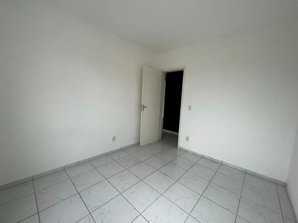 Apartamento, 2 quartos, 46 m² - Foto 2