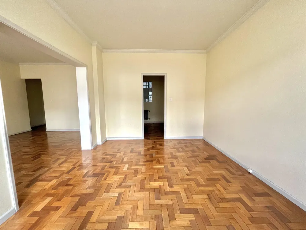 Apartamento, 3 quartos, 146 m² - Foto 4