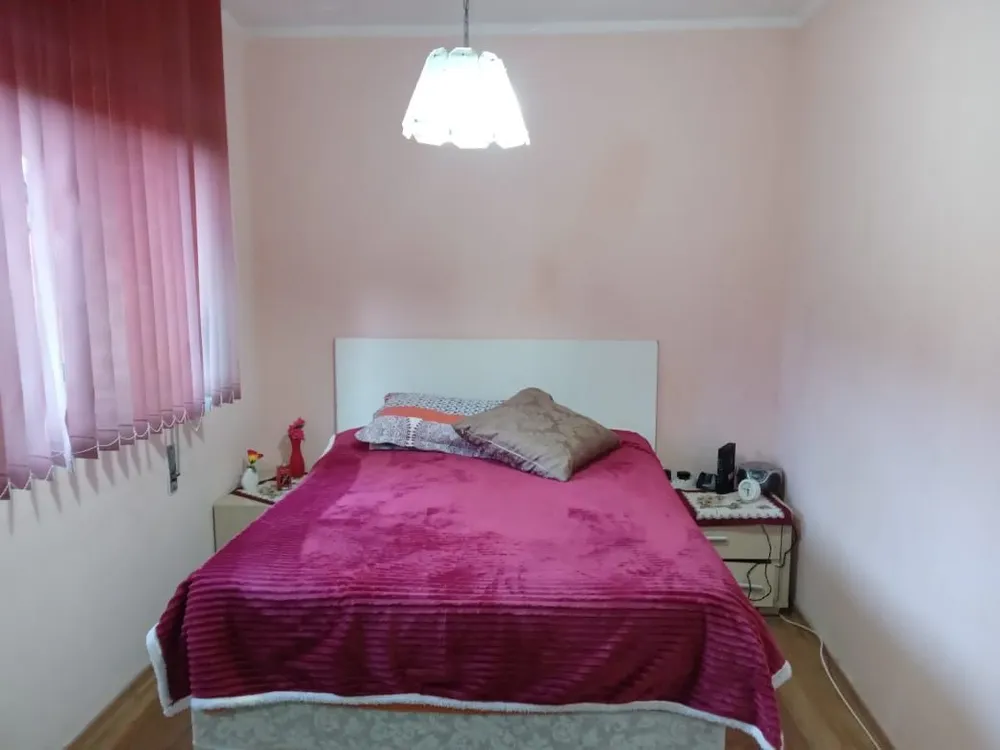 Apartamento, 3 quartos, 87 m² - Foto 1