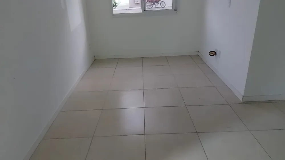 Apartamento, 2 quartos, 44 m² - Foto 2