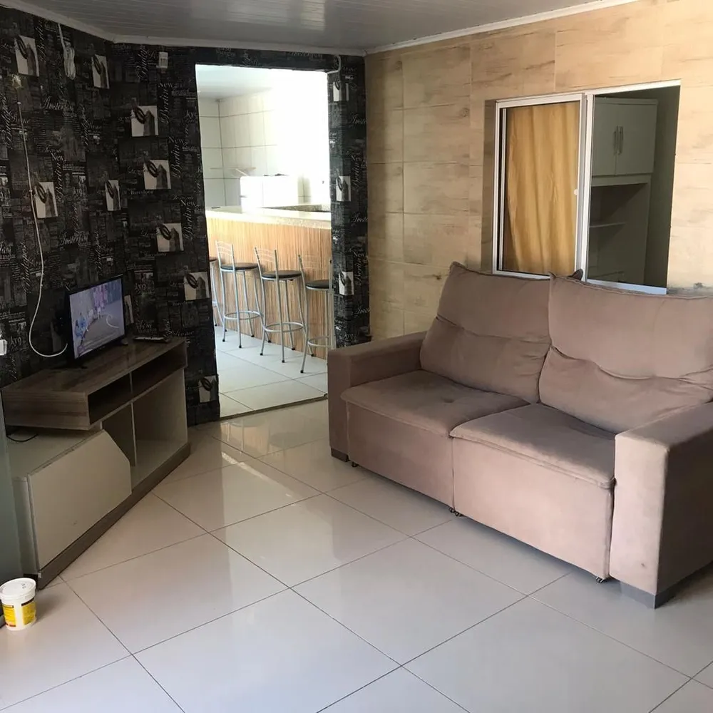 Casa, 3 quartos, 170 m² - Foto 3