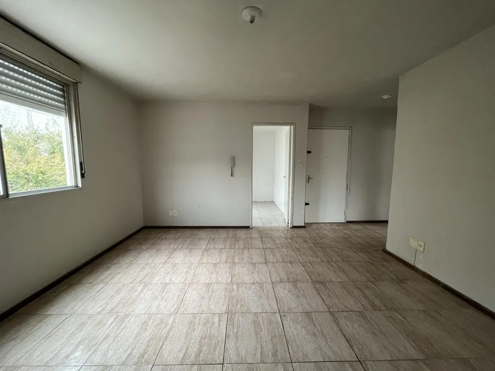 Apartamento, 1 quarto, 65 m² - Foto 3