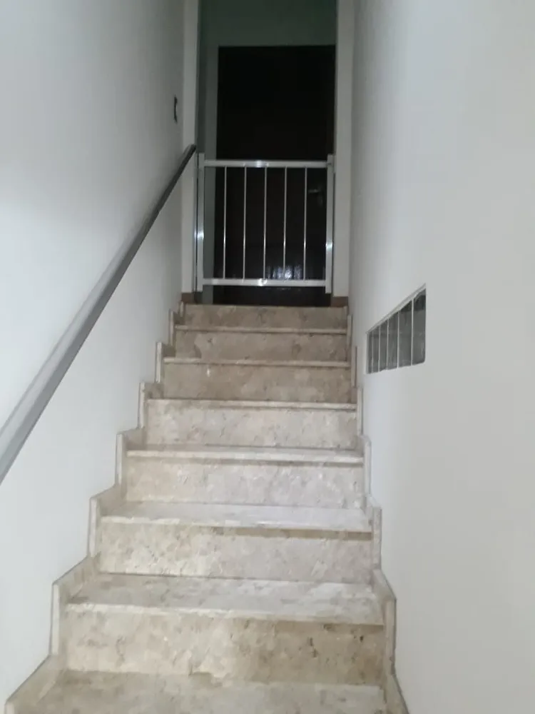 Apartamento, 5 quartos, 390 m² - Foto 3