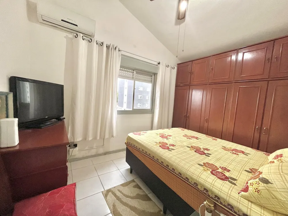 Apartamento, 3 quartos, 70 m² - Foto 2