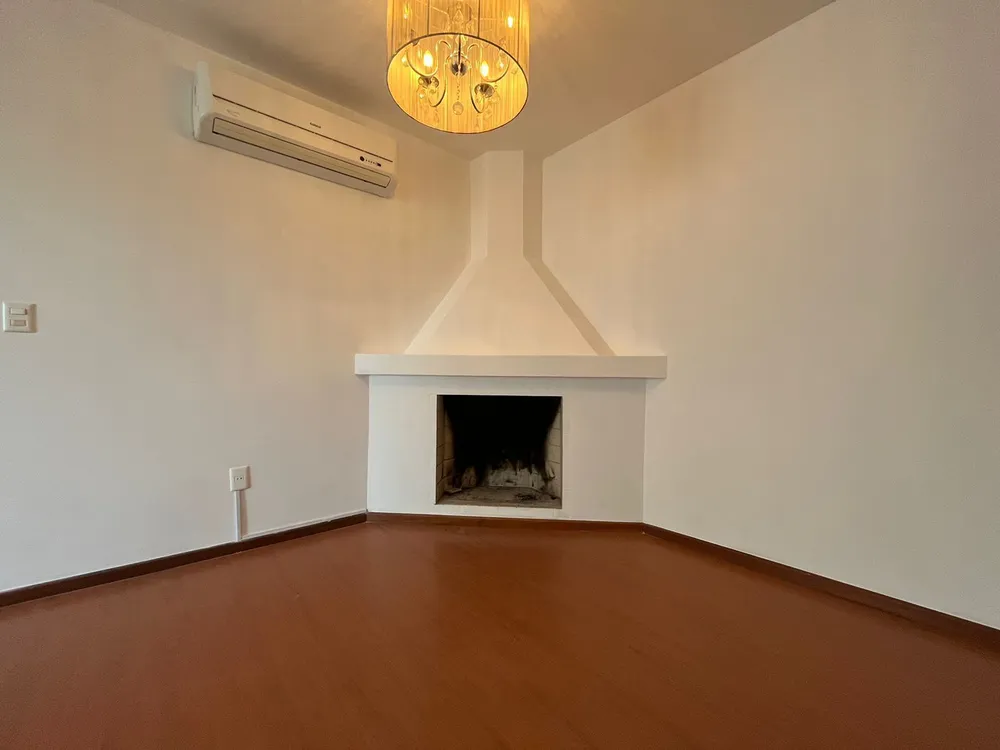 Apartamento, 3 quartos, 114 m² - Foto 2