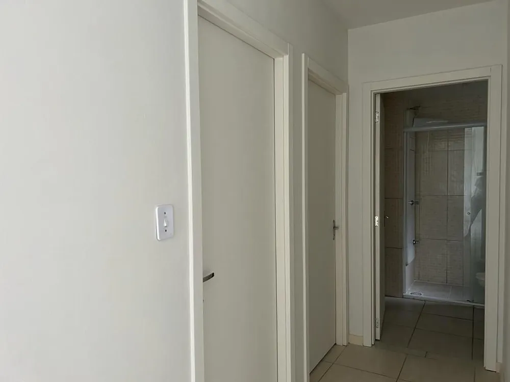 Apartamento, 2 quartos, 1 m² - Foto 2