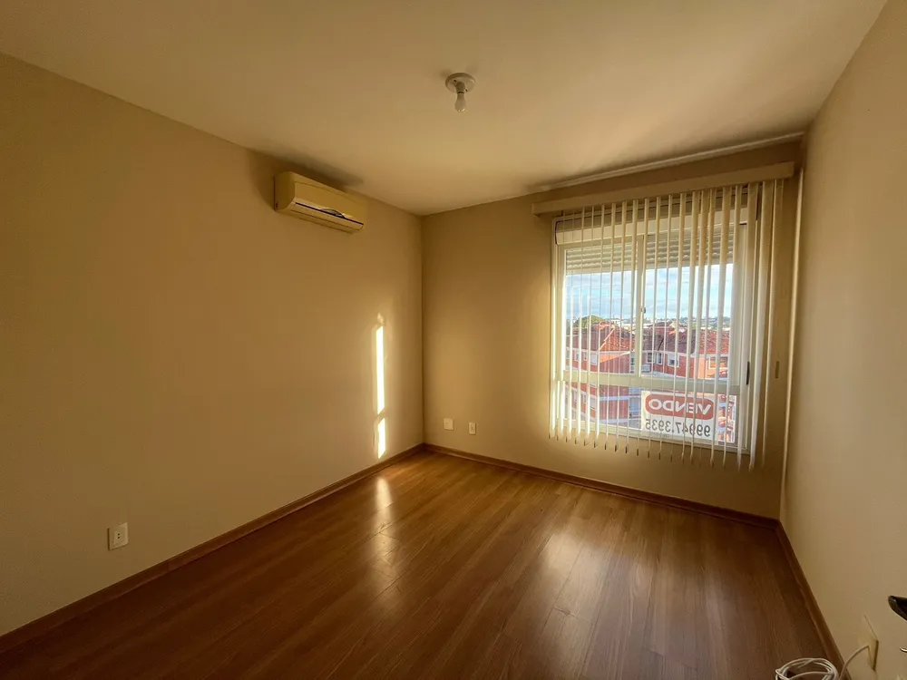 Apartamento, 2 quartos, 59 m² - Foto 1