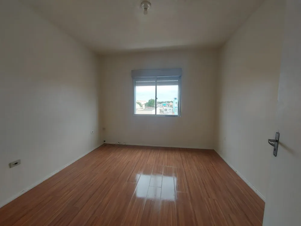 Apartamento, 2 quartos, 88 m² - Foto 1