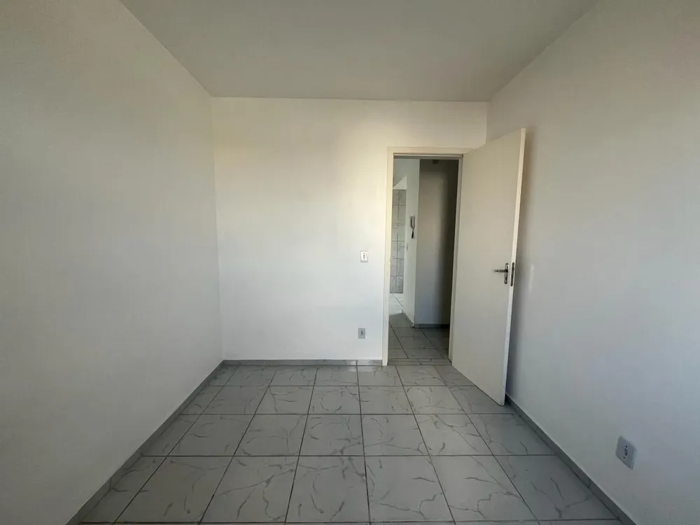 Apartamento, 2 quartos, 42 m² - Foto 2