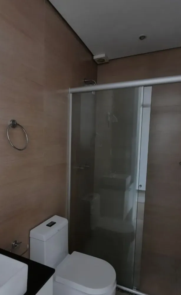 Loja-Salão, 53 m² - Foto 2