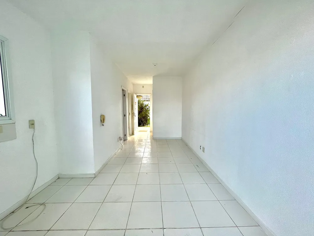 Casa de Condomínio, 2 quartos - Foto 2