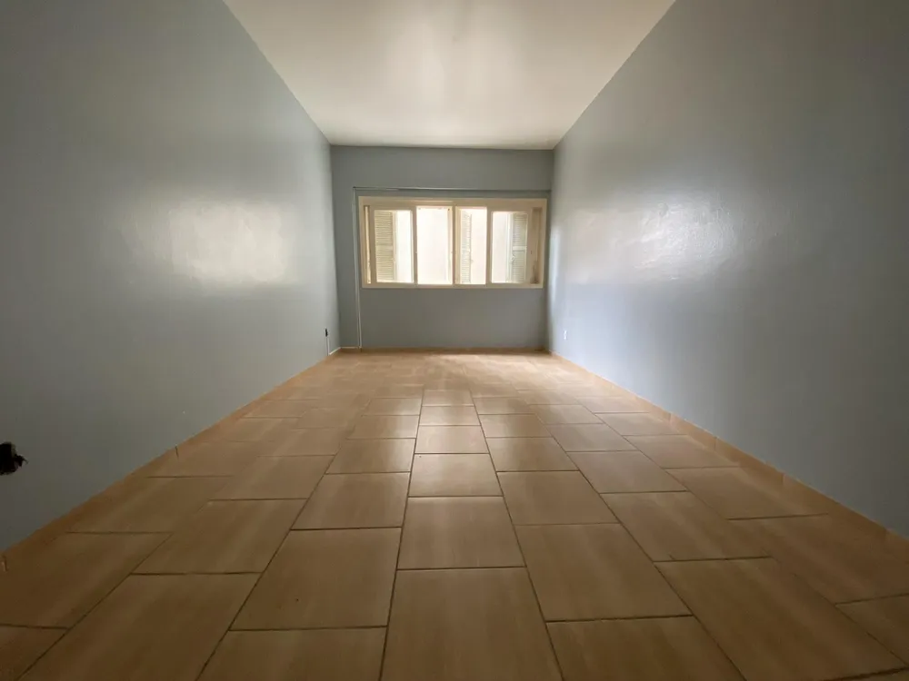Apartamento, 3 quartos, 100 m² - Foto 1