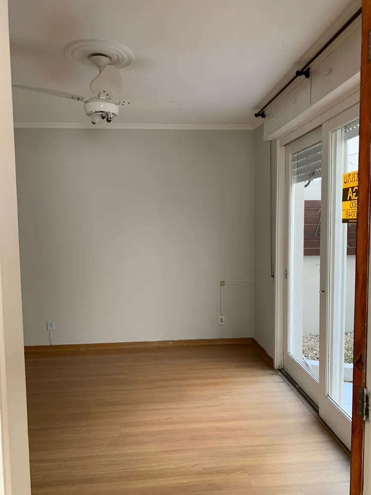 Apartamento, 2 quartos, 67 m² - Foto 2