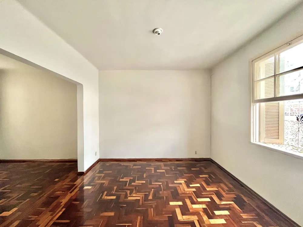 Sobrado, 3 quartos, 220 m² - Foto 3