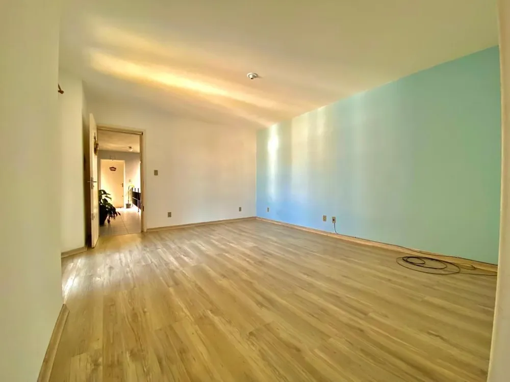 Apartamento, 2 quartos, 48 m² - Foto 2