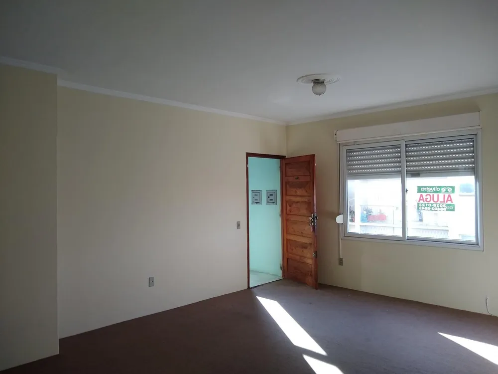 Apartamento, 2 quartos, 80 m² - Foto 4