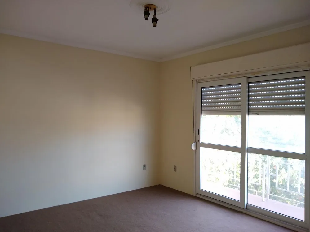 Apartamento, 2 quartos, 80 m² - Foto 3