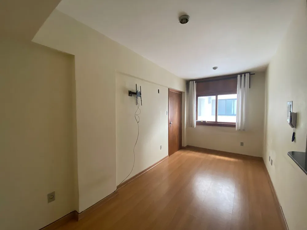 Kitnet-Studio, 30 m² - Foto 2