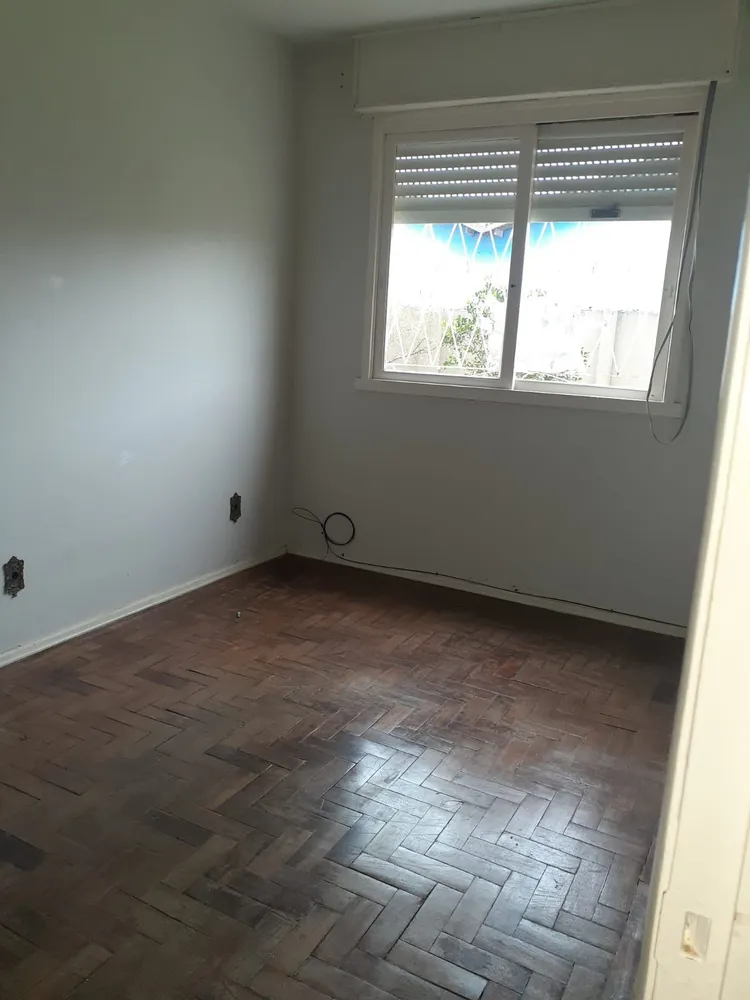Apartamento, 2 quartos, 68 m² - Foto 3