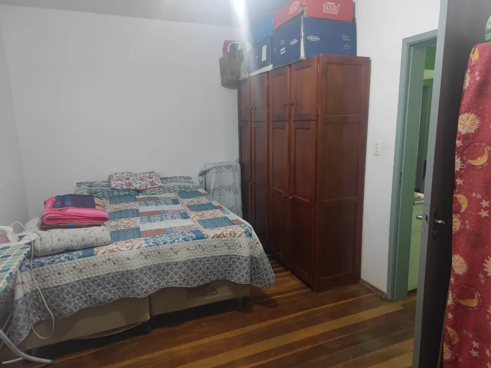 Sobrado, 3 quartos, 300 m² - Foto 1